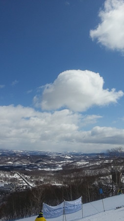 20170325_112439