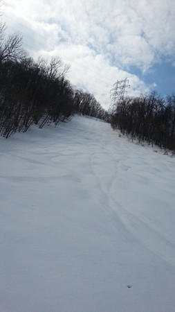 20170402_100537