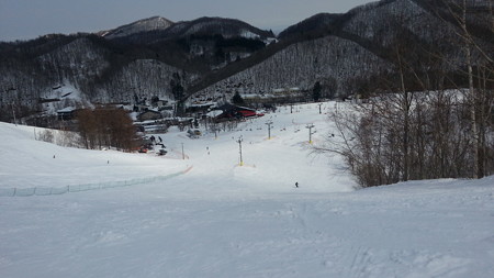 20170402_105425