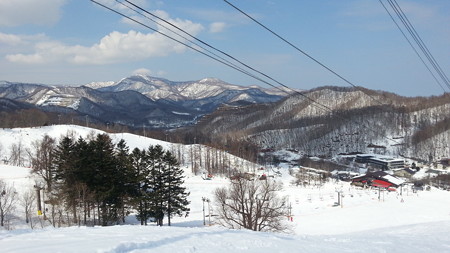 20170402_110111