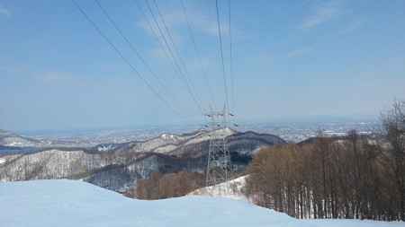 20170402_111515