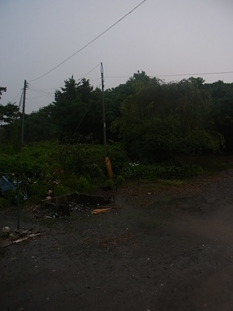 R0014687