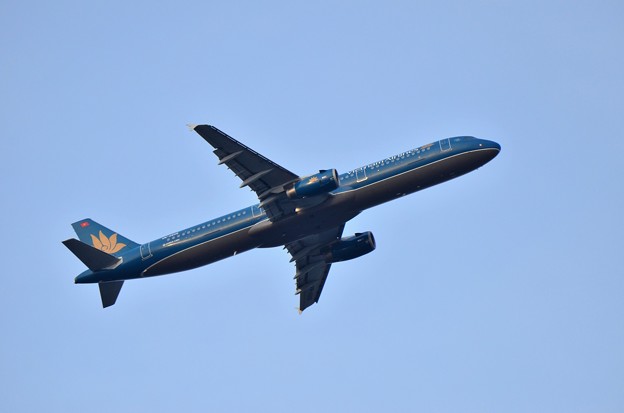 DSC_7044 (2)