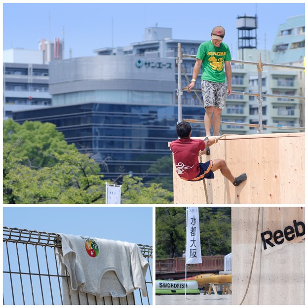 Reebok FITNESS BATTLE RACE -OSAKA BEACH SESSION-(20160813)_70-210mm6
