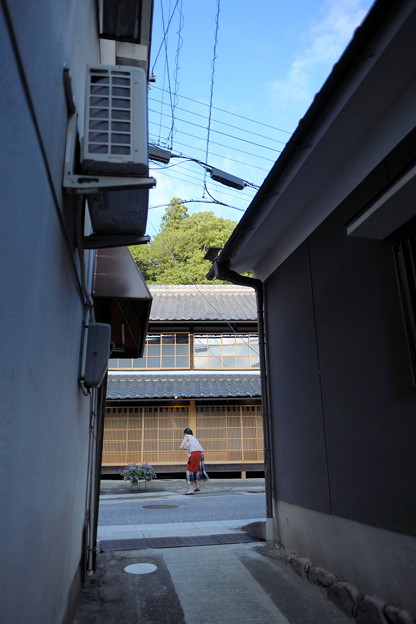 DSCF2002