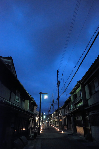 DSCF2046