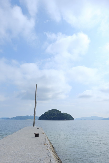 DSCF2387