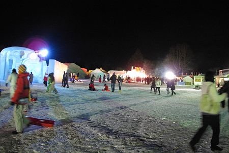 IMG_3680_2