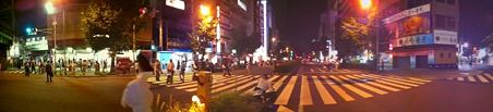 iP110827_001