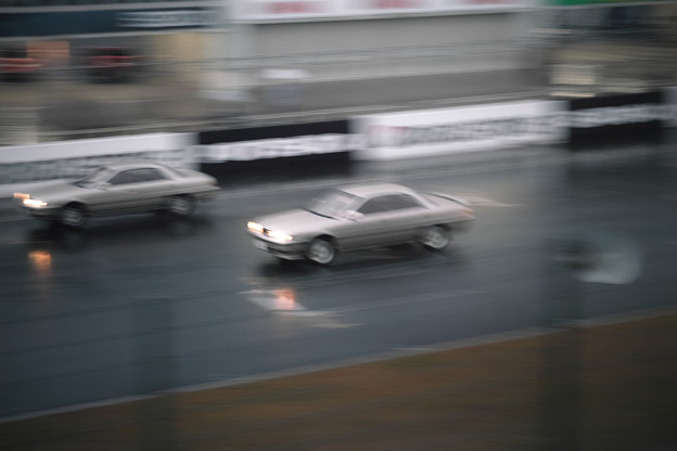 SDIM0115