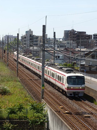 DSCN3360
