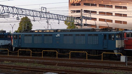 DSCN3177