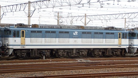 DSCN3422