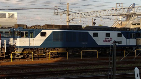 DSCN3597