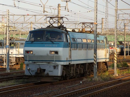 DSCN3603