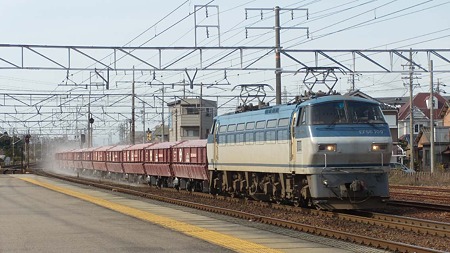 DSCN2574