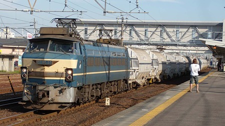 DSCN3576