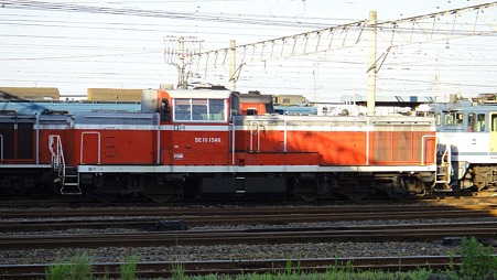 DSC00671
