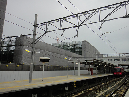 DSC01899