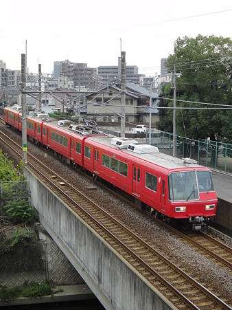 DSC02401
