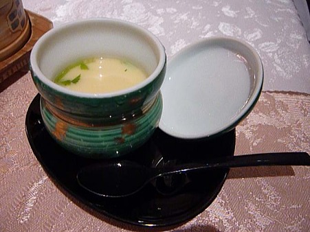 P1010371