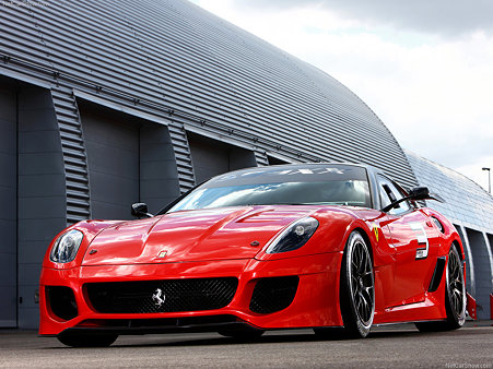 Ferrari-599XX_2010_1024x768_wallpaper_01