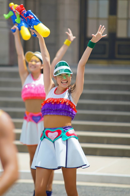 Usj ウォーター Re Boooooooorn パーティー 写真共有サイト フォト蔵