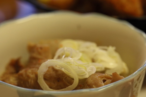 晩御飯3