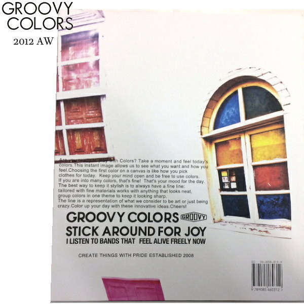 デニムダンガリー ミッキーコラボ　スヌーピー デニム＆ダンガリー DENIM DUNGAREE DD goto fith