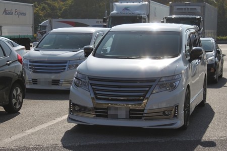 2016satogaeri1