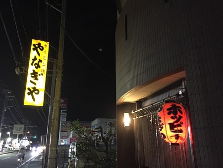 2016satogaeri6