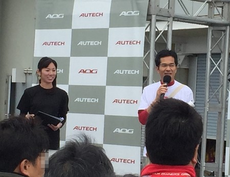 2016satogaeri14