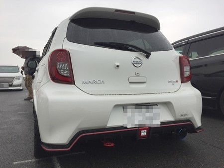2016satogaeri18