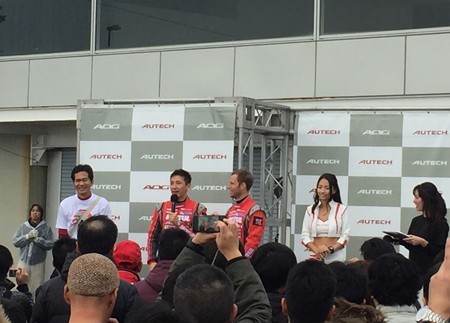 2016satogaeri19