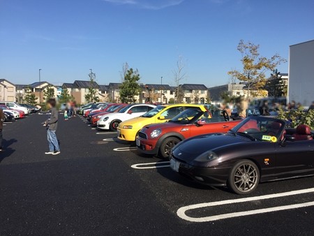 2016satogaeri22