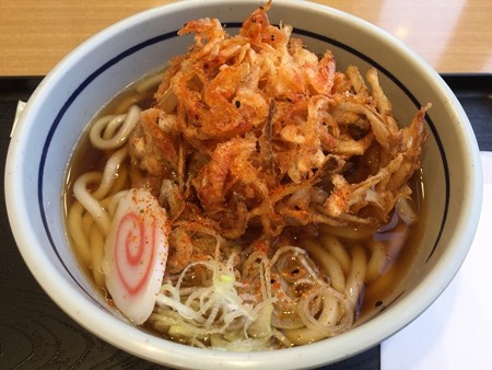 2016satogaeri28