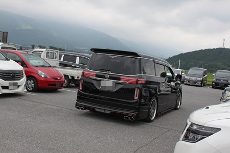 2016sousyuhen22