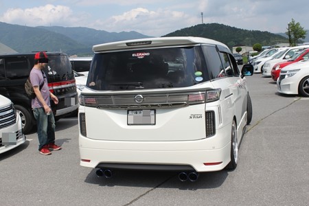 2016sousyuhen29