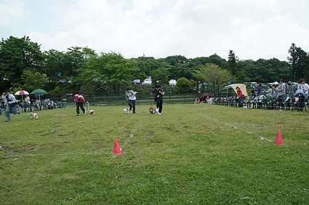 DSC09619