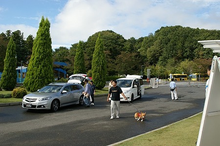 DSC03463