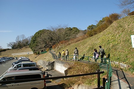 DSC05465