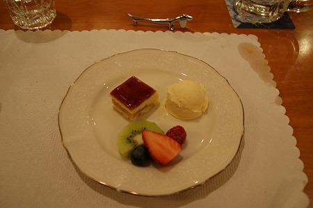 DSC07528