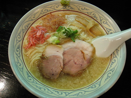 P13-ラーメンのぼる.JPG