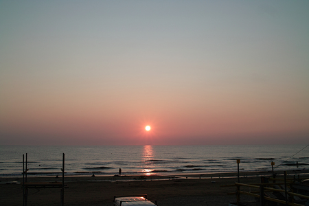 Sunset07172011dp2