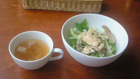 201109301414000