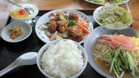 201005231416000