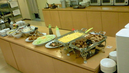 201103200626002