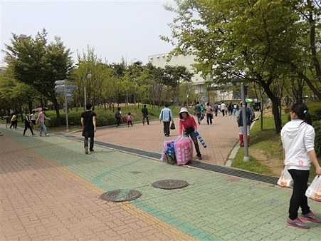 CIMG4417_R CIMG4417_R