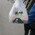 CIMG4434_R CIMG4434_R