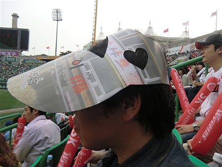 CIMG4480_R CIMG4480_R